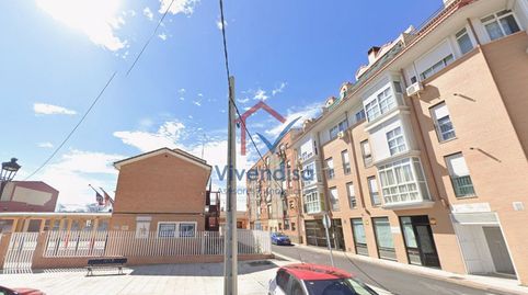 Foto 5 de Piso en venta en Arcipreste de Hita, Alovera, Guadalajara