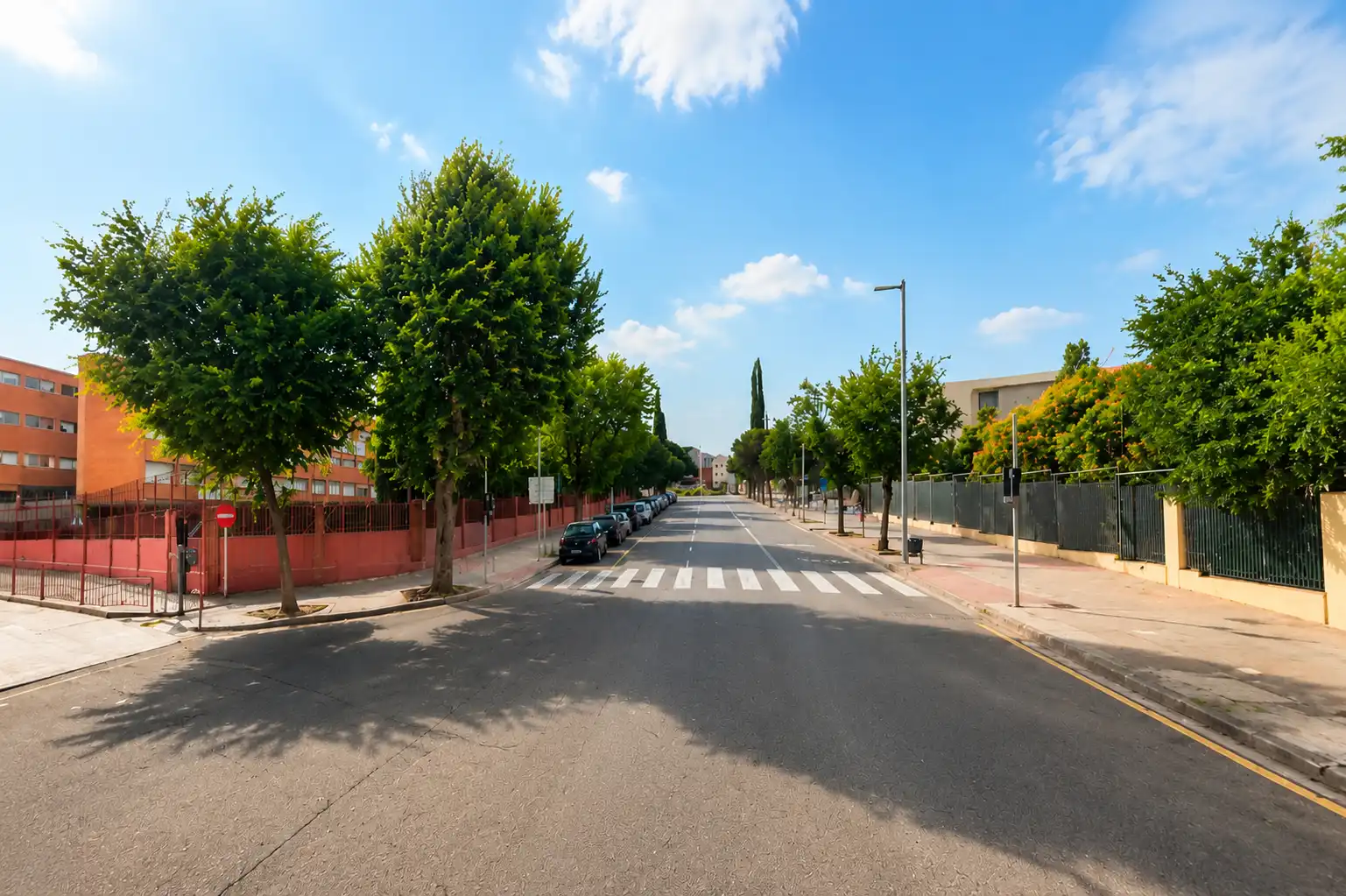 Piso con terraza en venta en Riu Sud, imagen 33