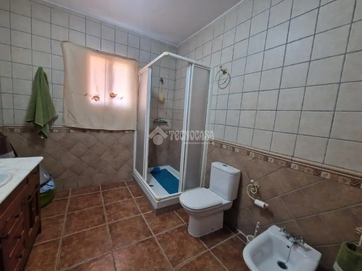 Maison rustique à vendre à Periurbano Este - Campiña, imagen 17