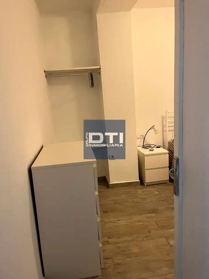 Casa con balcone in vendita a Calle Manuel León, imagen 10
