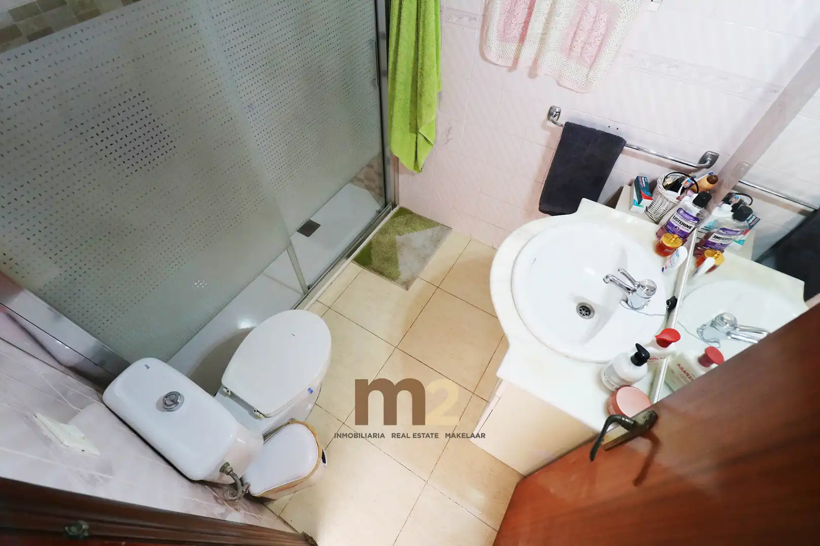 Casa con terraza en venta en Carrer les Vinyes, imagen 18