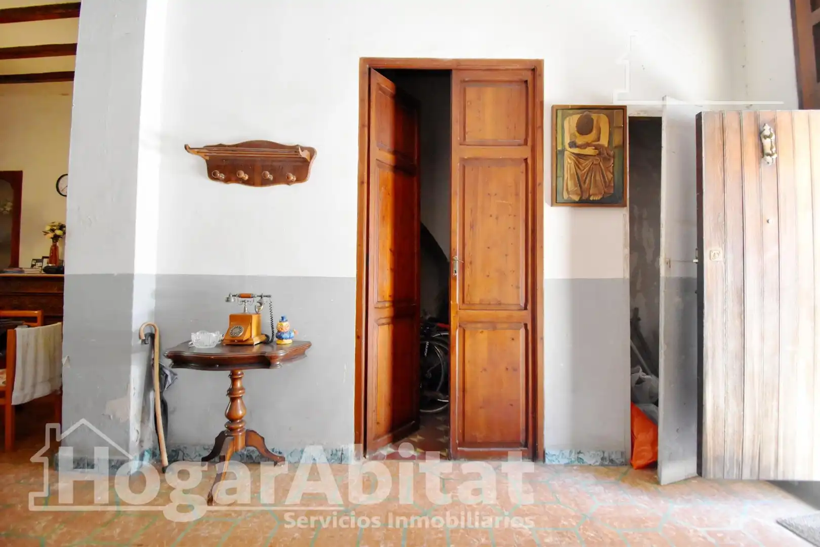 Haus mit Terrasse zum Verkauf in Calle cervantes, imagen 53