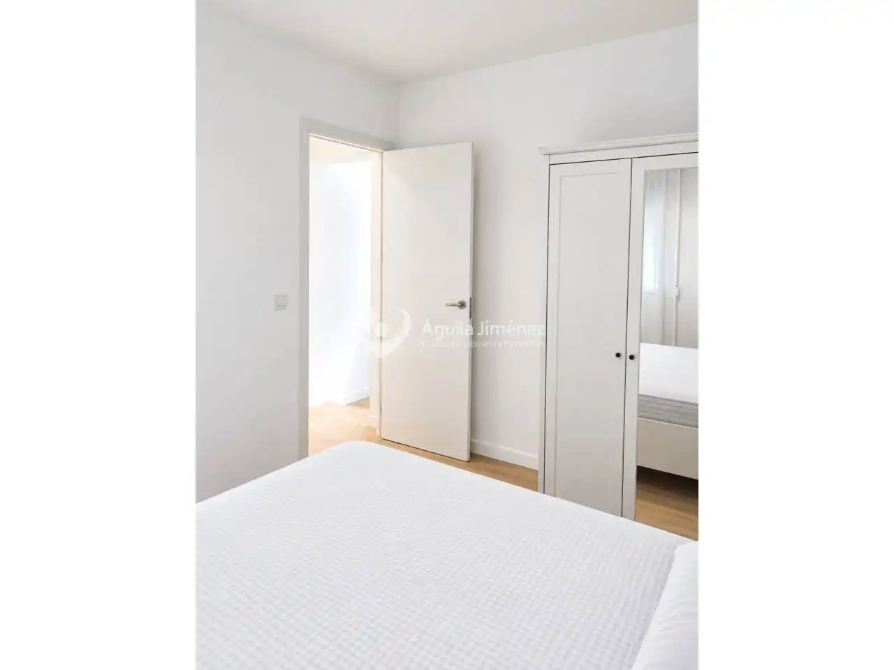 Apartament de lloguer a Centro, imagen 9