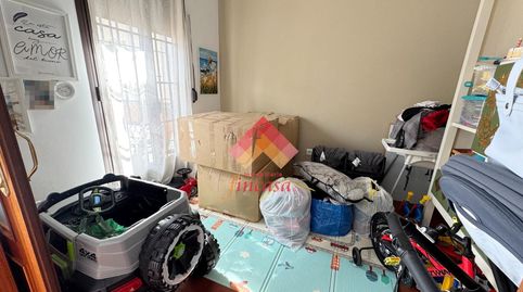 Photo 5 of Detached homes for rent in San Francisco, Ronda