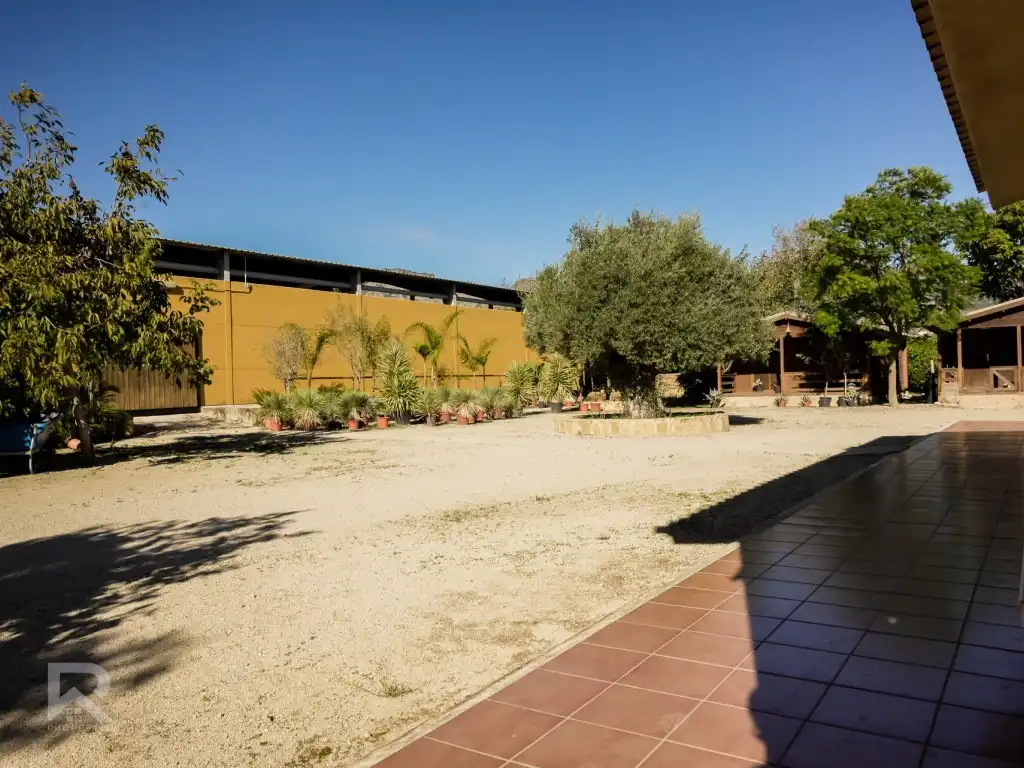 House for sale in Camí Pla de Lloret, imagen 48