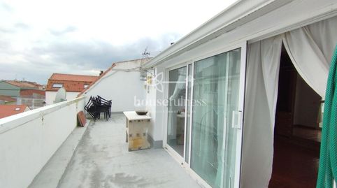 Foto 2 de Piso en venta en Ares, A Coruña