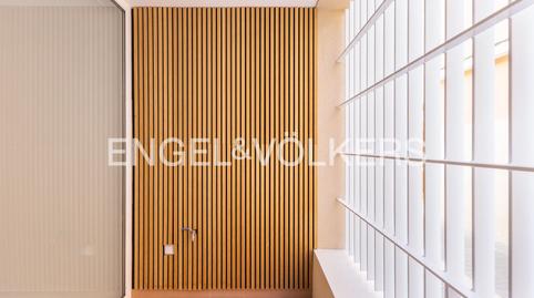 Foto 2 de Apartament en venda a Centro Ciudad, Valencia