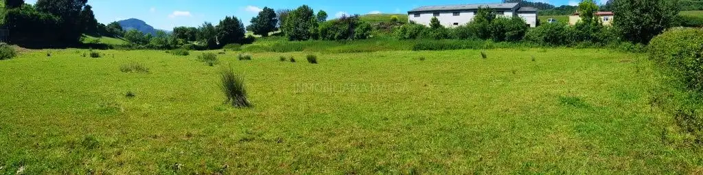 Residencial en venda en Villaviciosa