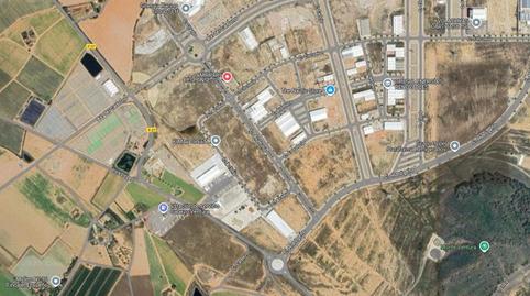 Foto 4 de Residencial en venda a San Félix, Murcia