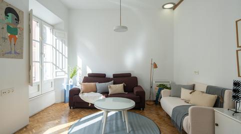 Photo 5 of Flat for rent in Calle Calle de Buensuceso, 35, Centro - Sagrario,  Granada Capital