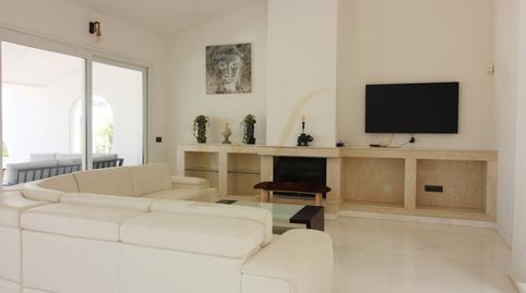 Photo 4 of House or chalet for sale in Calle Holanda de, Hacienda Torrequebrada, Benalmádena