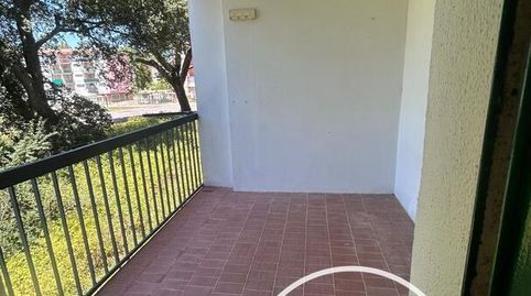 Foto 2 von Wohnung zum Verkauf in Medina de Pomar, Burgos
