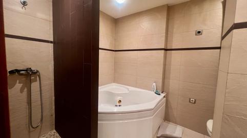 Foto 3 de Pis en venda a Catedrático Ferre Vidella, Ensanche - Diputación, Alicante / Alacant