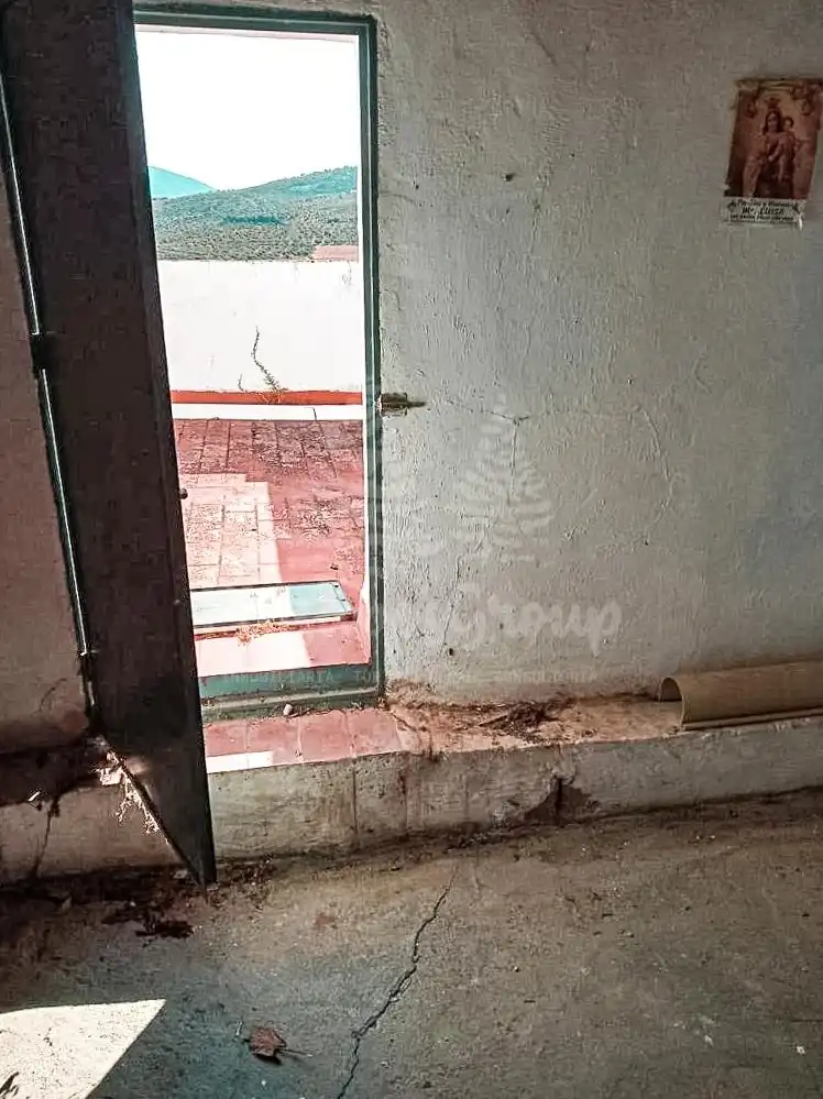 Casa o xalet en venda en El Burgo amb Jardí privat i Terrassa
