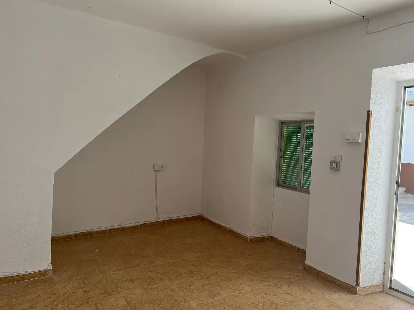 Casa o chalet en venta en Calle Pérez Galdós, 14, Manzanares