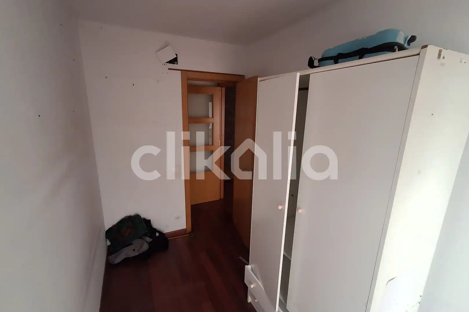 Appartamento con ascensore in vendita a Ca n'Oriol, imagen 21