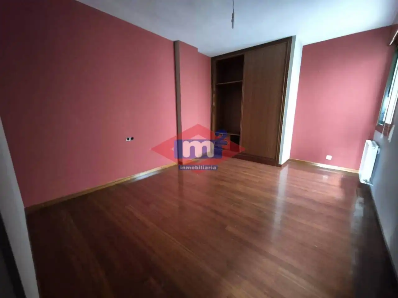 Dormitori de Pis en venda en Salvaterra de Miño
