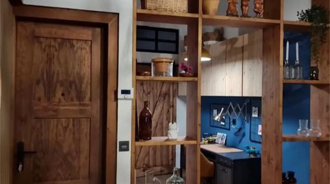 Foto 3 de Piso en venta en Calle Correría, 44, Casco Viejo, Vitoria - Gasteiz