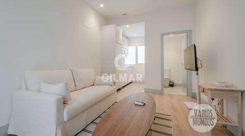 Photo 2 of Flat for sale in Embajadores - Lavapiés, Madrid