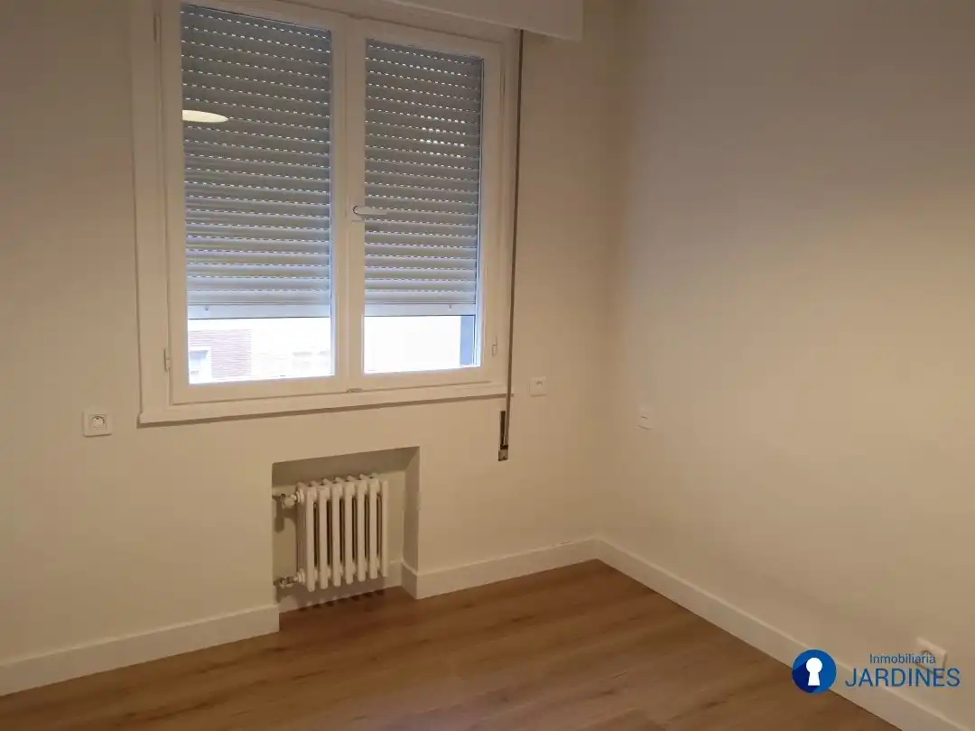 Pis amb ascensor de lloguer a Indautxu, imagen 14