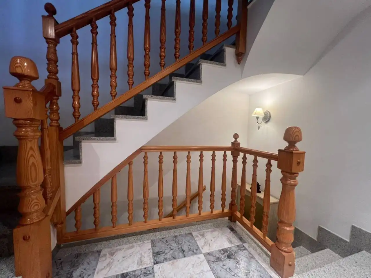 Maison à vendre à Calle Santa Lucía, imagen 29