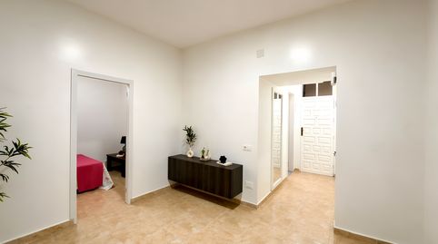 Foto 4 de Piso en venta en Calle Doctor Eustasio Quevedo, Altavista - Don Zoilo, Las Palmas de Gran Canaria