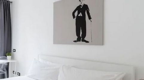 Foto 3 de Apartamento de alquiler en La Bega Baixa - Plaza Xúquer, Valencia Capital