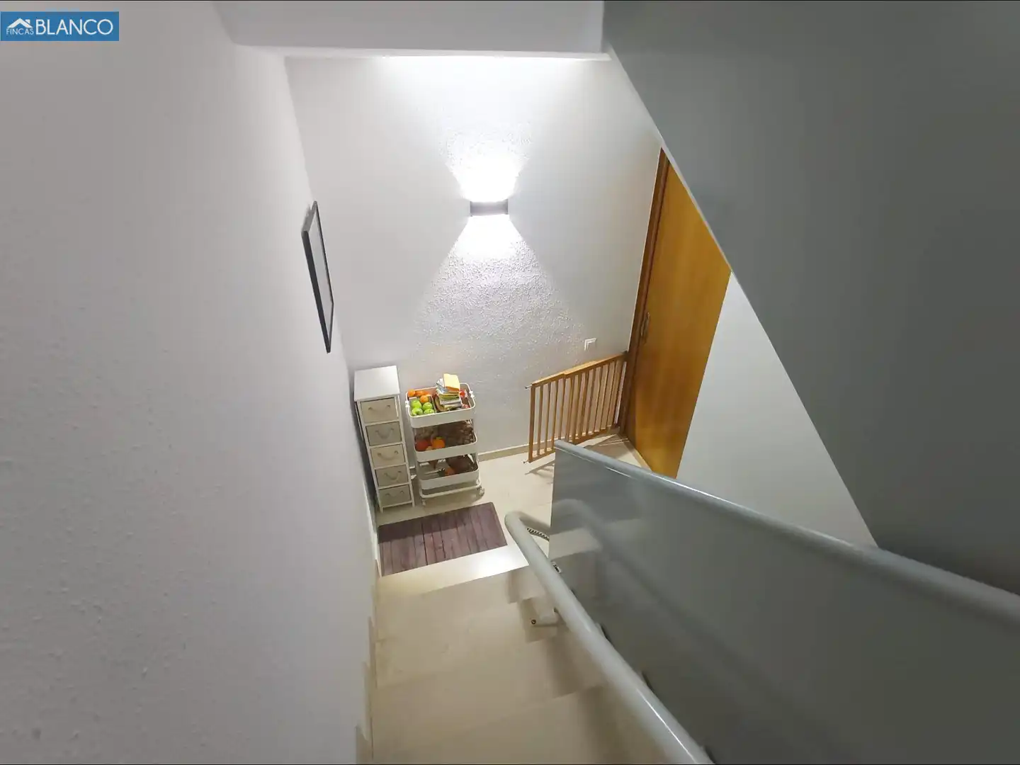 Houses for sale in L'Hospitalet de Llobregat  with Air Conditioner, Heating and Terrace
