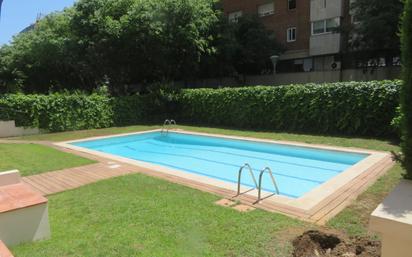 Flat for sale in Carrer de Manila, Pedralbes