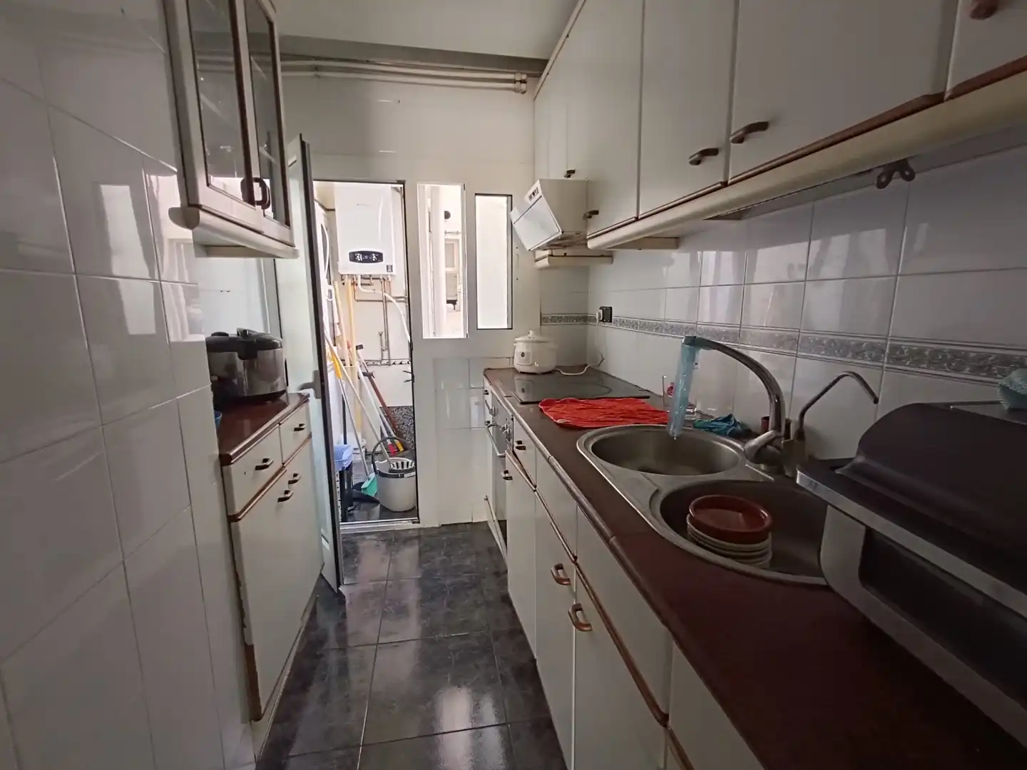 Duplex à vendre à La Florida - Les Planes, imagen 16