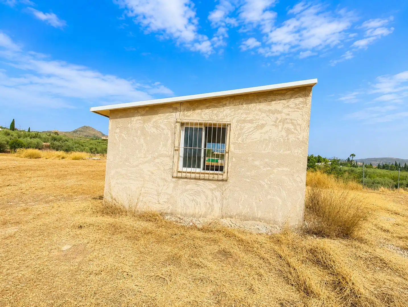 Casa con piscina en venta en Calasparra, imagen 7