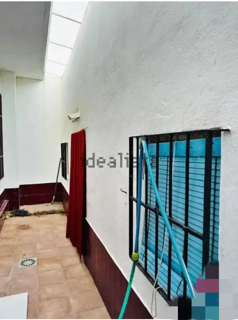 Casa amb jardí en venda a Periurbano Oeste - Sierra, imagen 21
