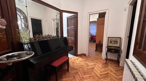 Foto 5 de Casa o xalet en venda a Carrer de Sant Joan, Centre, L'Hospitalet de Llobregat