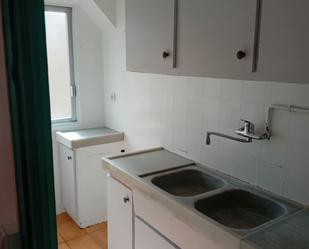 Cuina de Casa o xalet en venda en Figuerola del Camp amb Terrassa i Traster