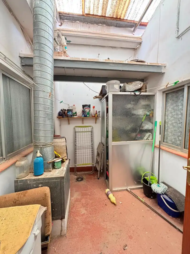 Maison à vendre à Valdepeñas, imagen 35