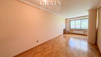 Flat for sale in  Albacete Capital  with Air Conditioner, Heating and Storage room