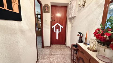 Photo 4 of Flat for sale in Calle Valdes, Barrio del Centro, Alicante