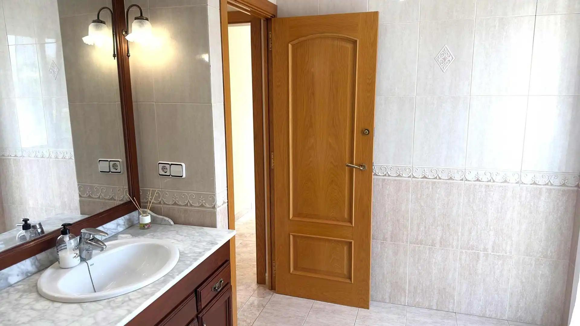 Appartement avec terrasse à vendre à El Poble Sec, imagen 39