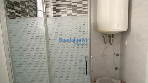 Foto 4 de Pis de lloguer a San Pablo,  Sevilla Capital