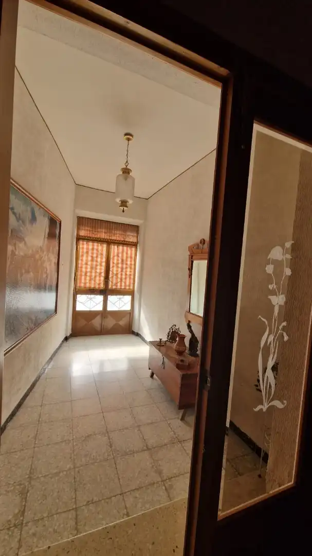 Casa con terraza en venta en Calle Juan Félix Huertas, imagen 19