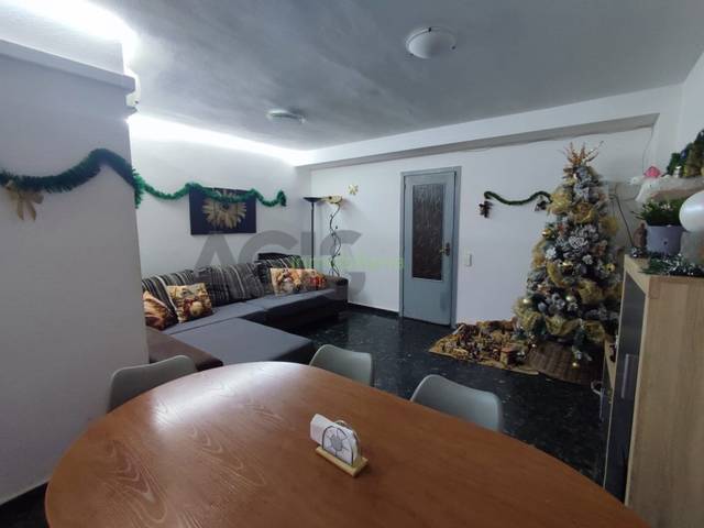 Piso en Venta en Benifaió