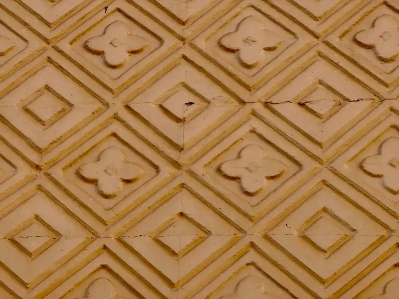 Haus mit Terrasse zum Verkauf in Plaça de la Llibertat 12, imagen 26