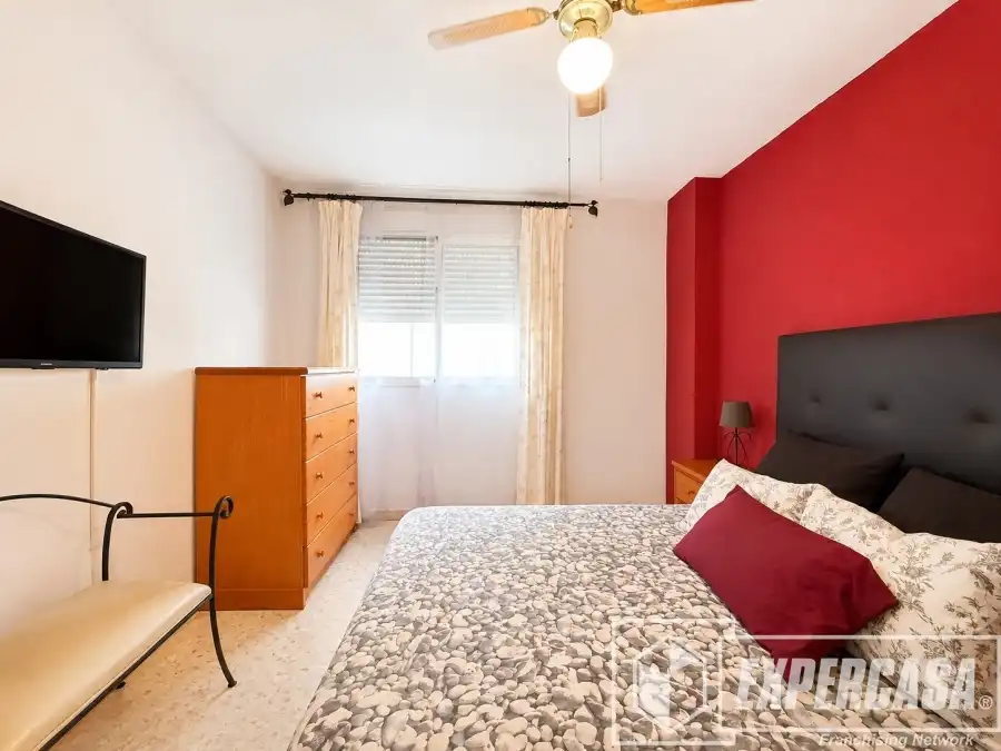 Habitación de Piso en venta en Llíria con Terraza y Trastero