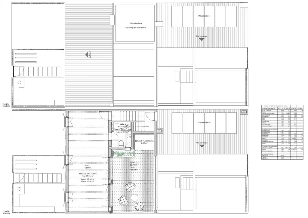 Finca rústica en venta en Pollença con Jardín privado y Terraza