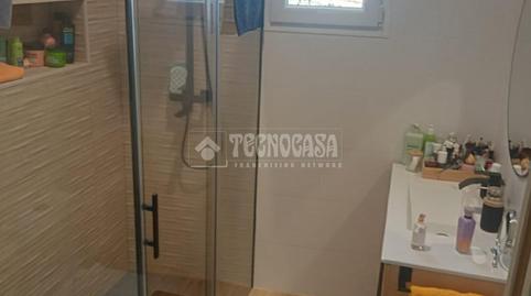 Photo 3 of Country house for sale in Camino de Los Tejares, Parcela, Alanís, Sevilla