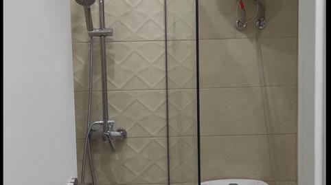 Photo 3 of Office to rent in Raval Roig - Virgen del Socorro, Alicante