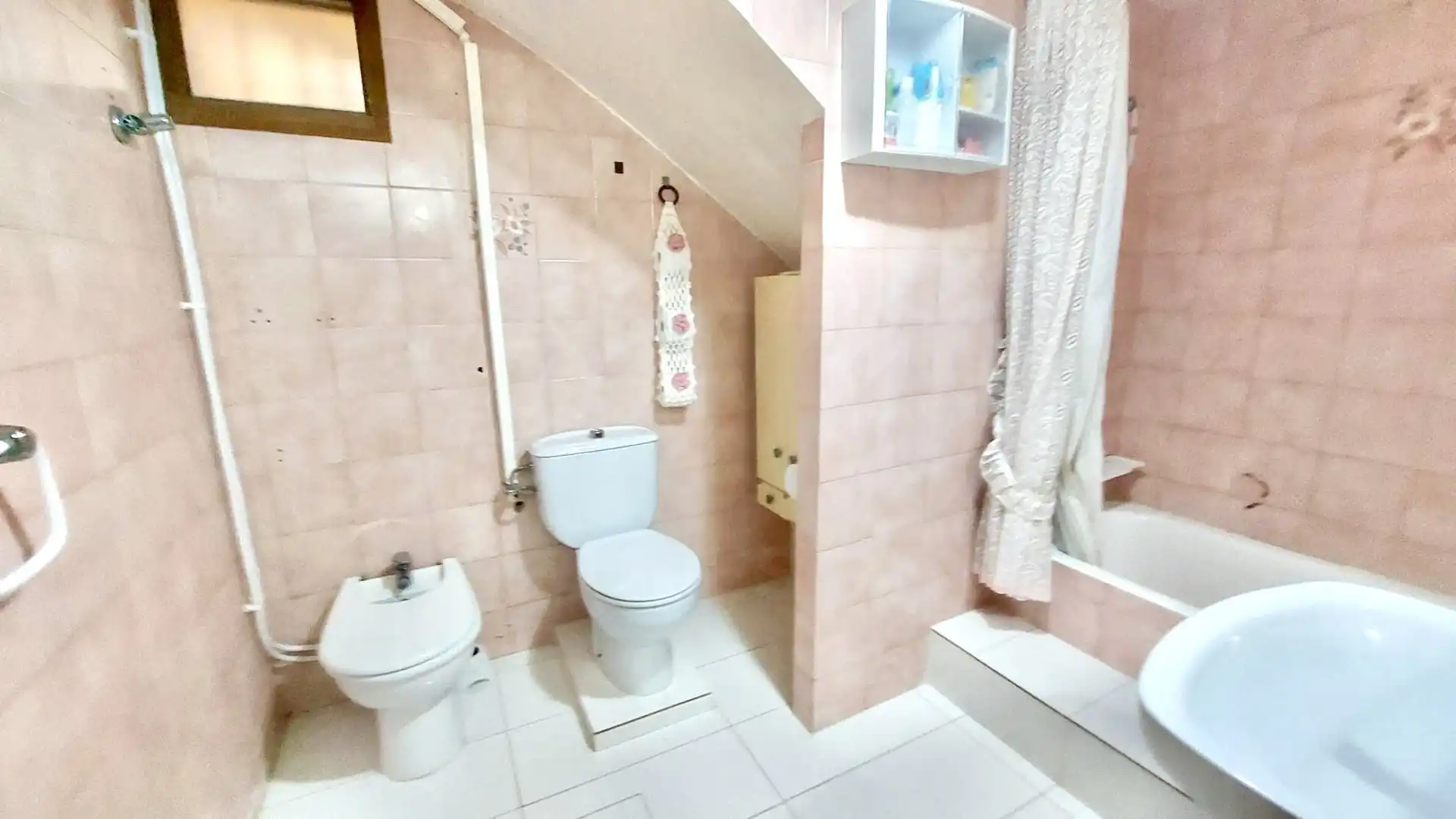 Wohnung zum Verkauf in Torreblanca, imagen 12