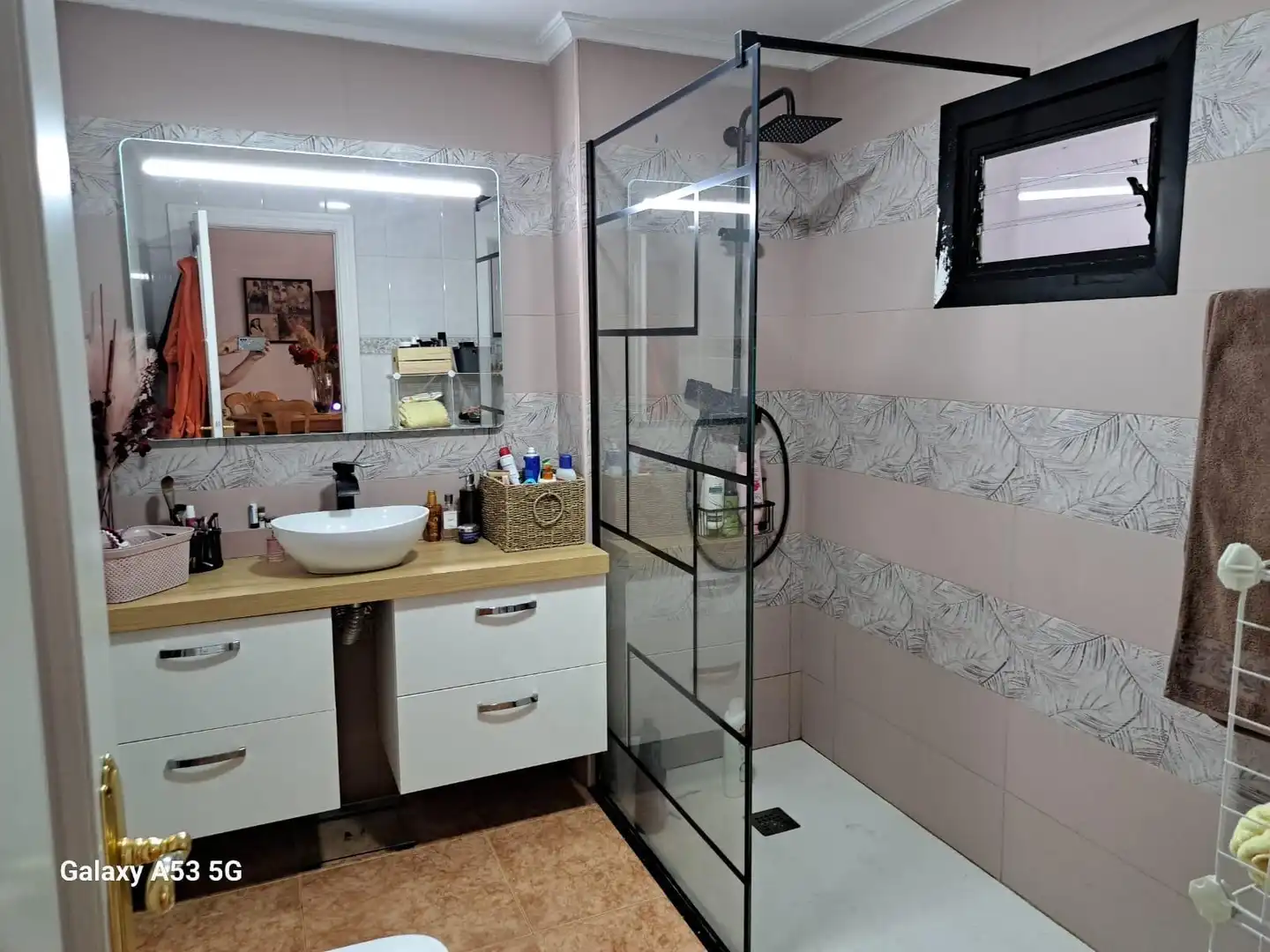 Bungalow en venta en Dolores, imagen 15