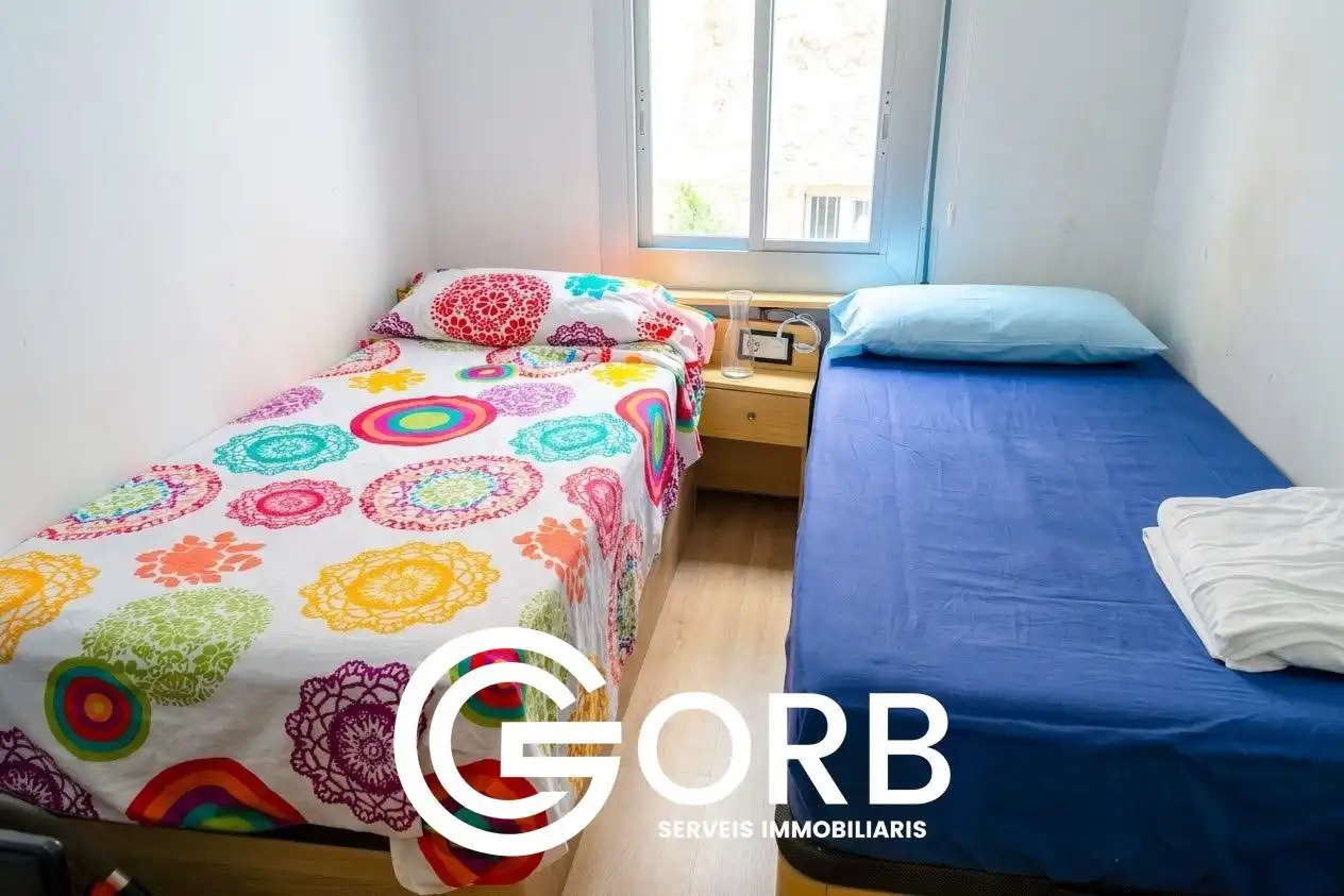 Flat for sale in Centre, imagen 9