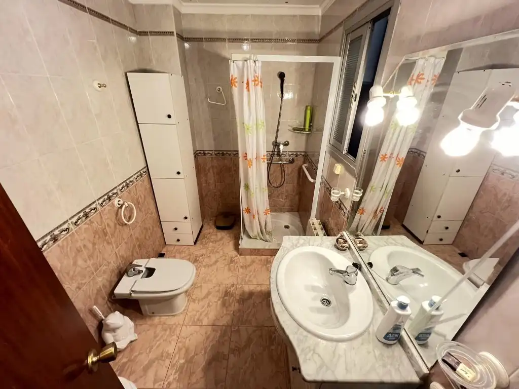 Maison à vendre à Calle Ramon Roig, imagen 26